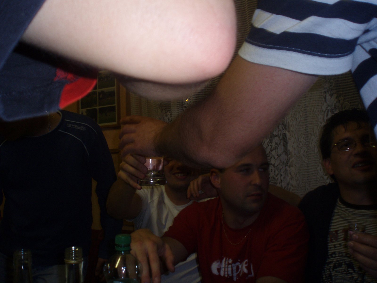 PB080085.jpg
