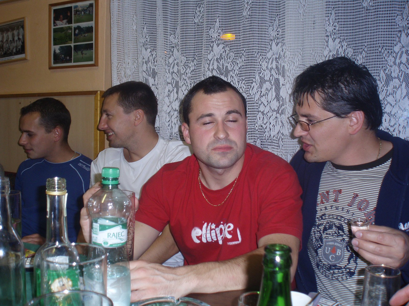 PB080086.jpg