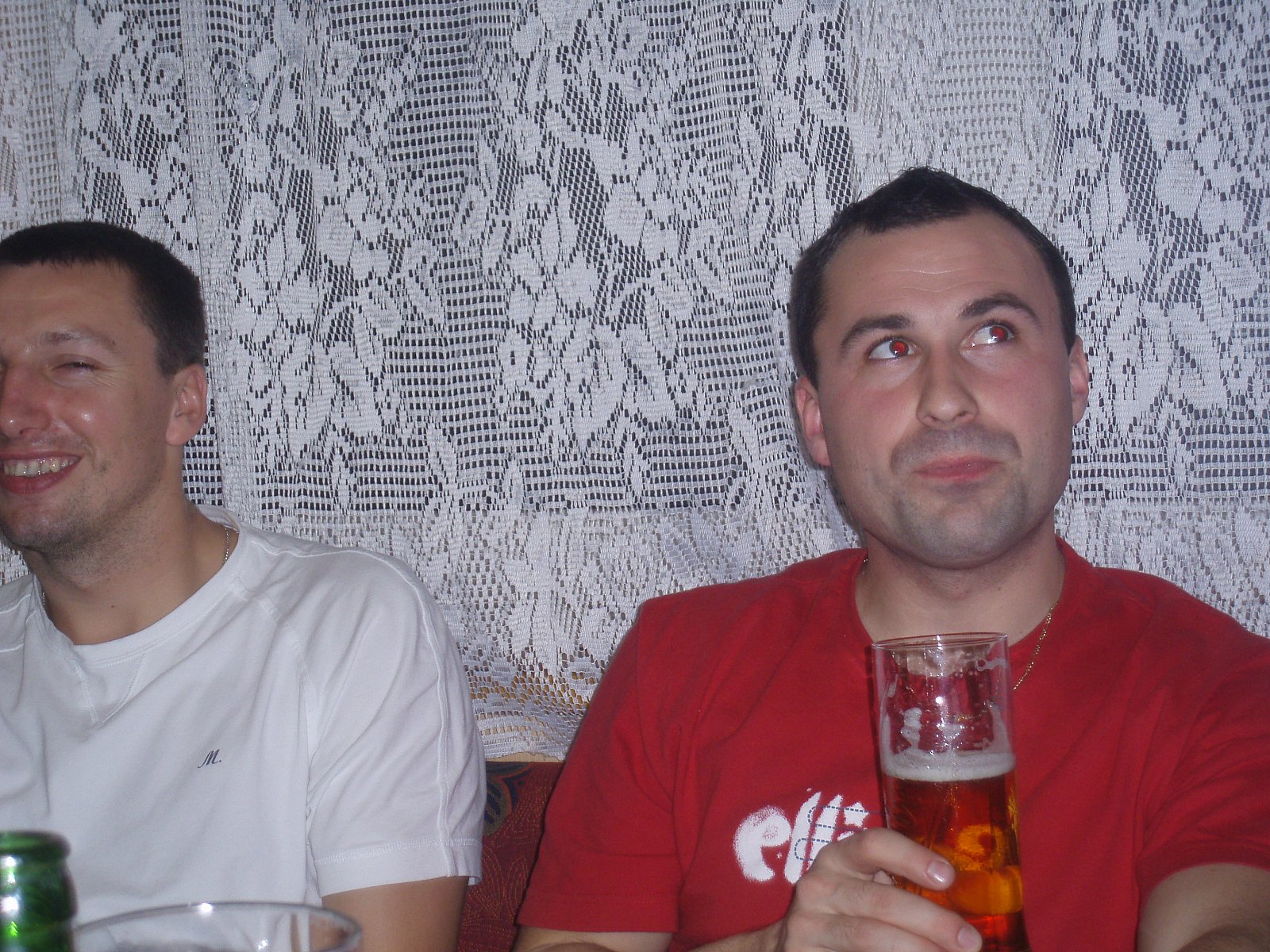 PB080106.jpg