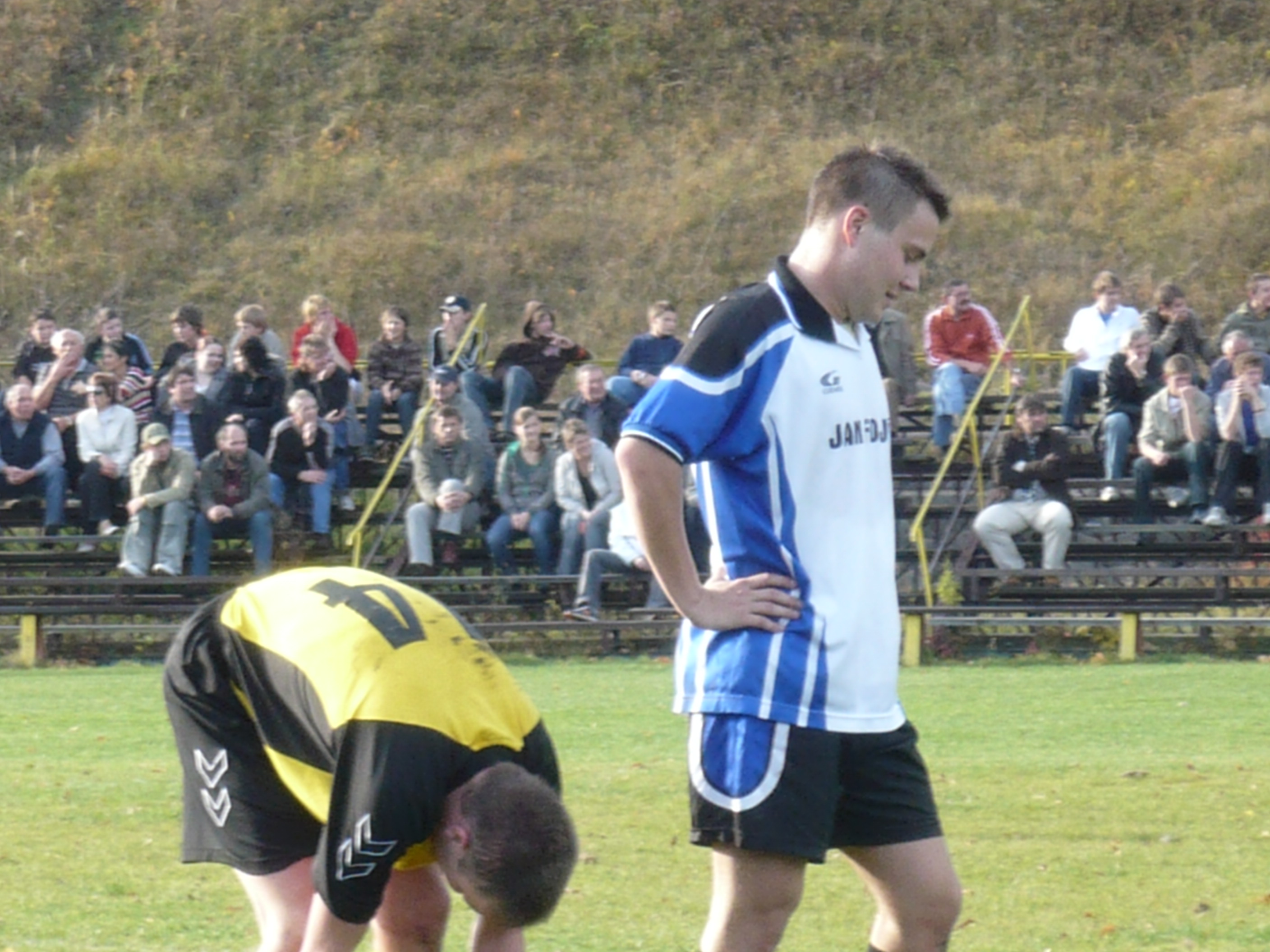 P1030718.JPG