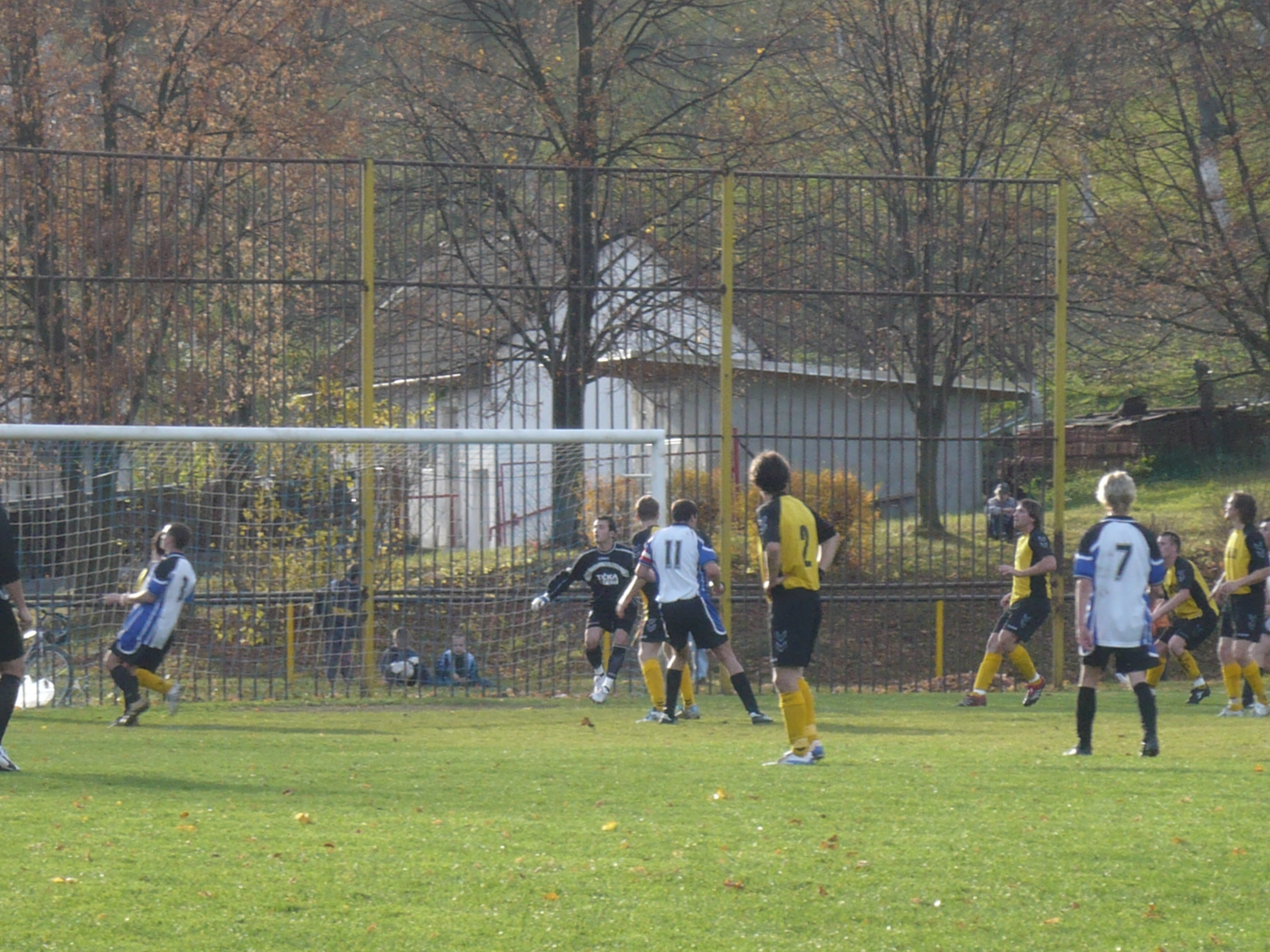 P1030723.JPG