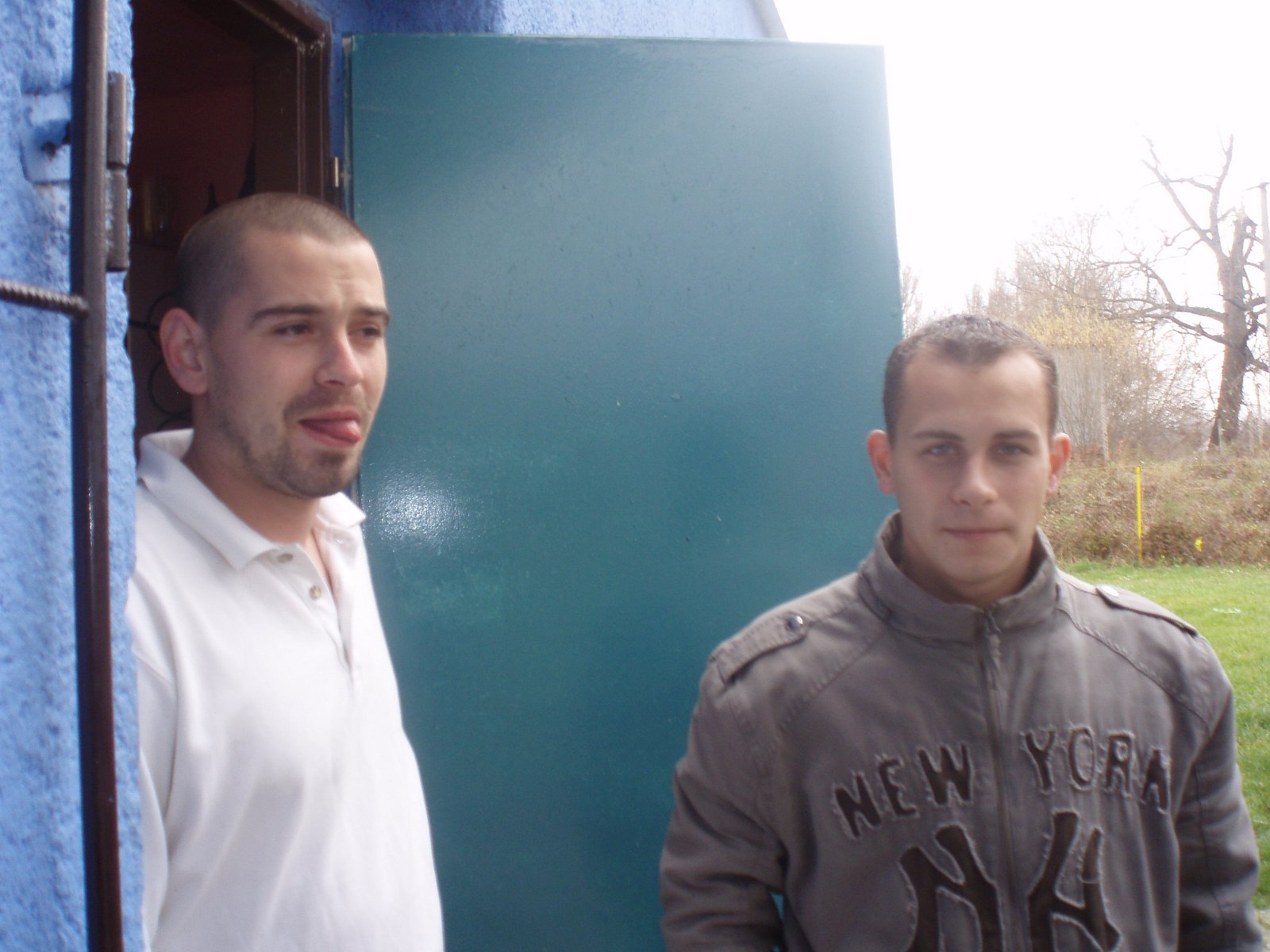 PB080001.jpg