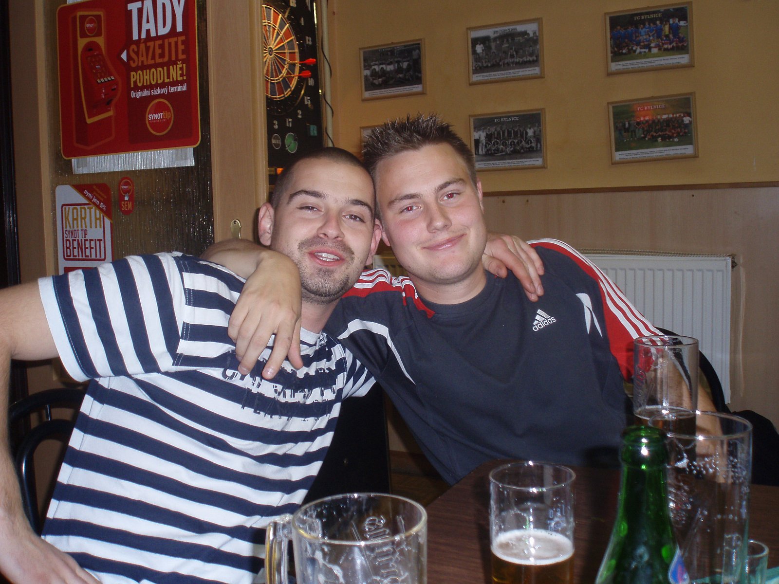 PB080023.jpg