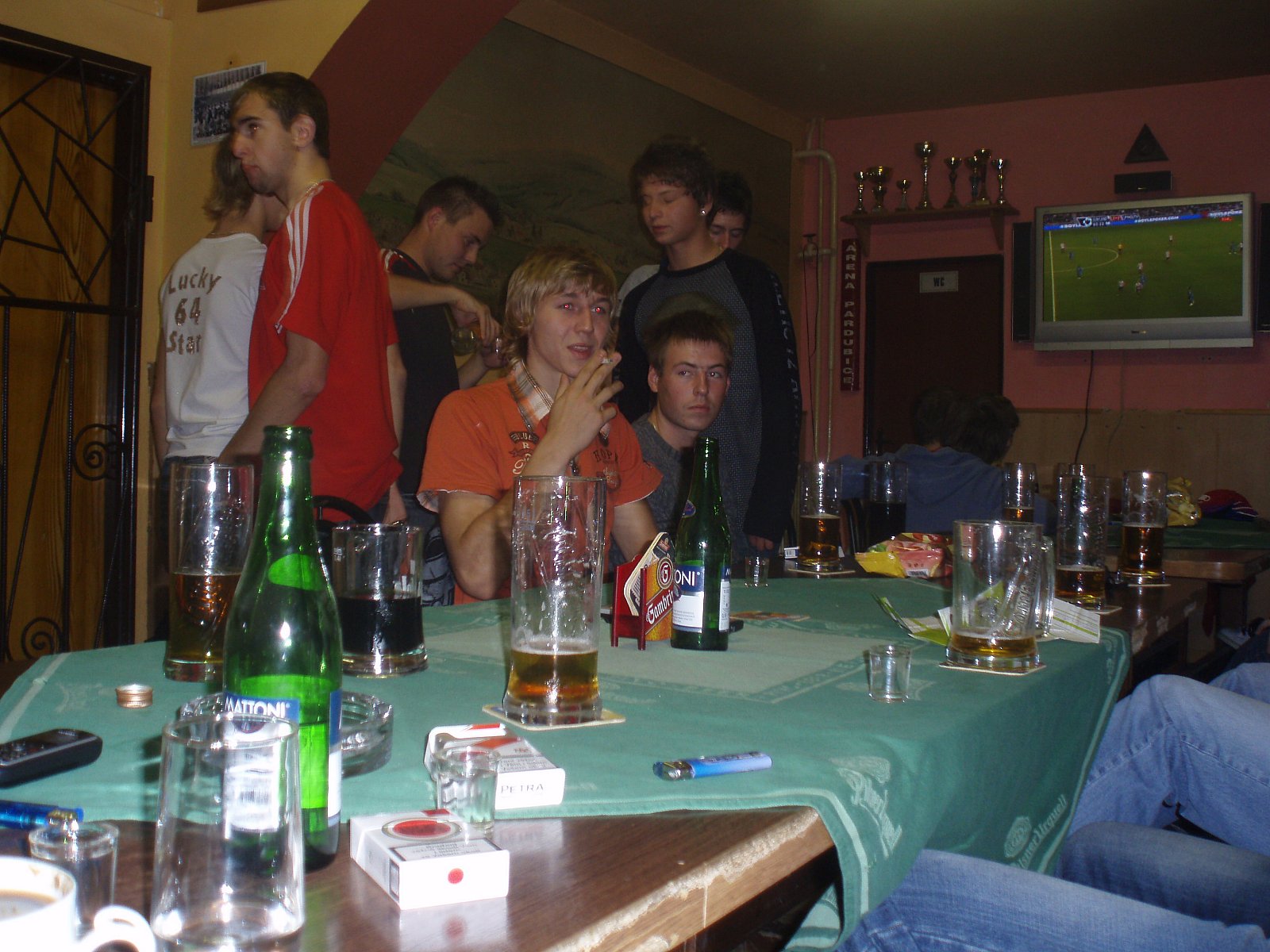 PB080025.jpg
