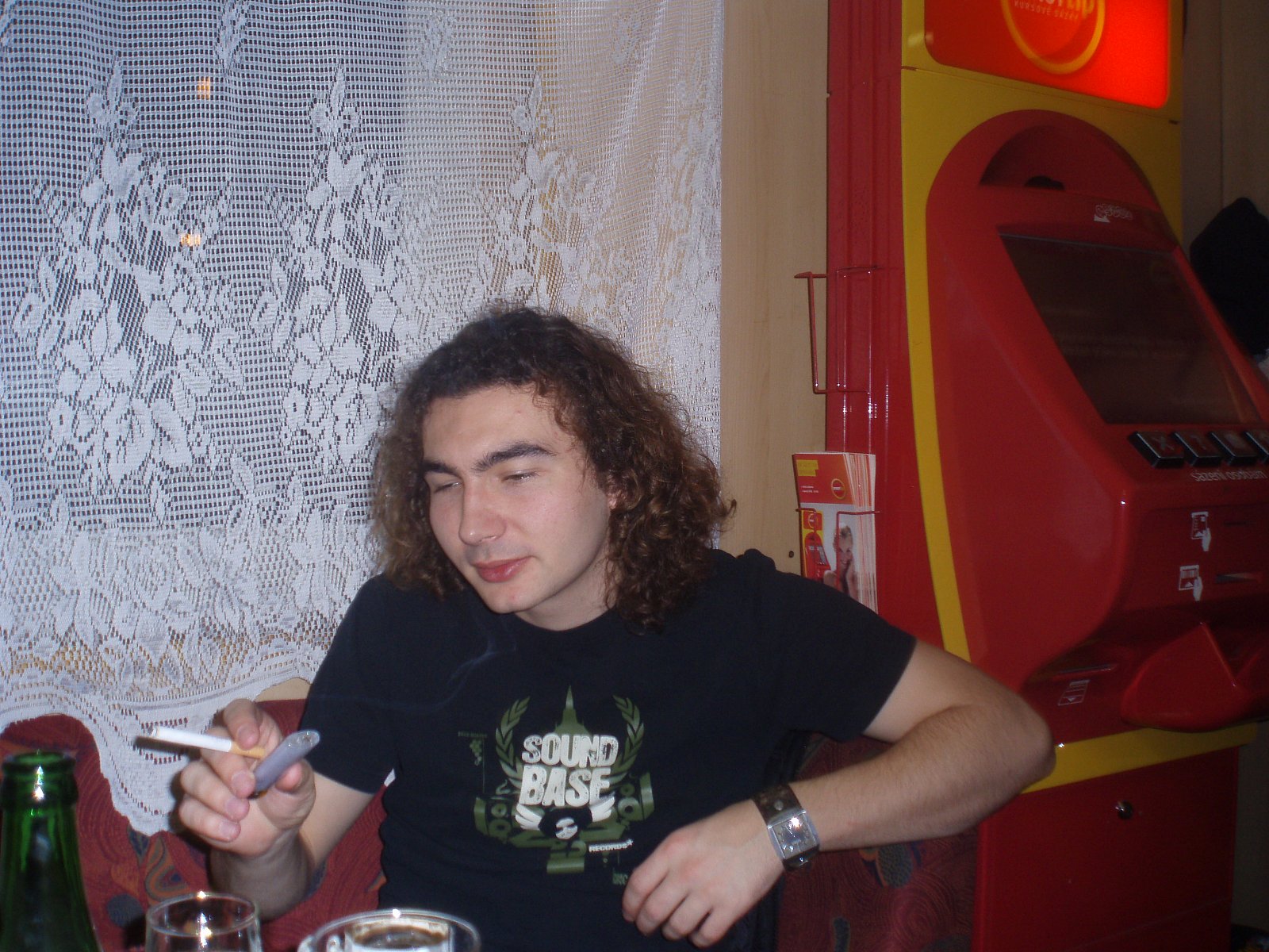PB080028.jpg