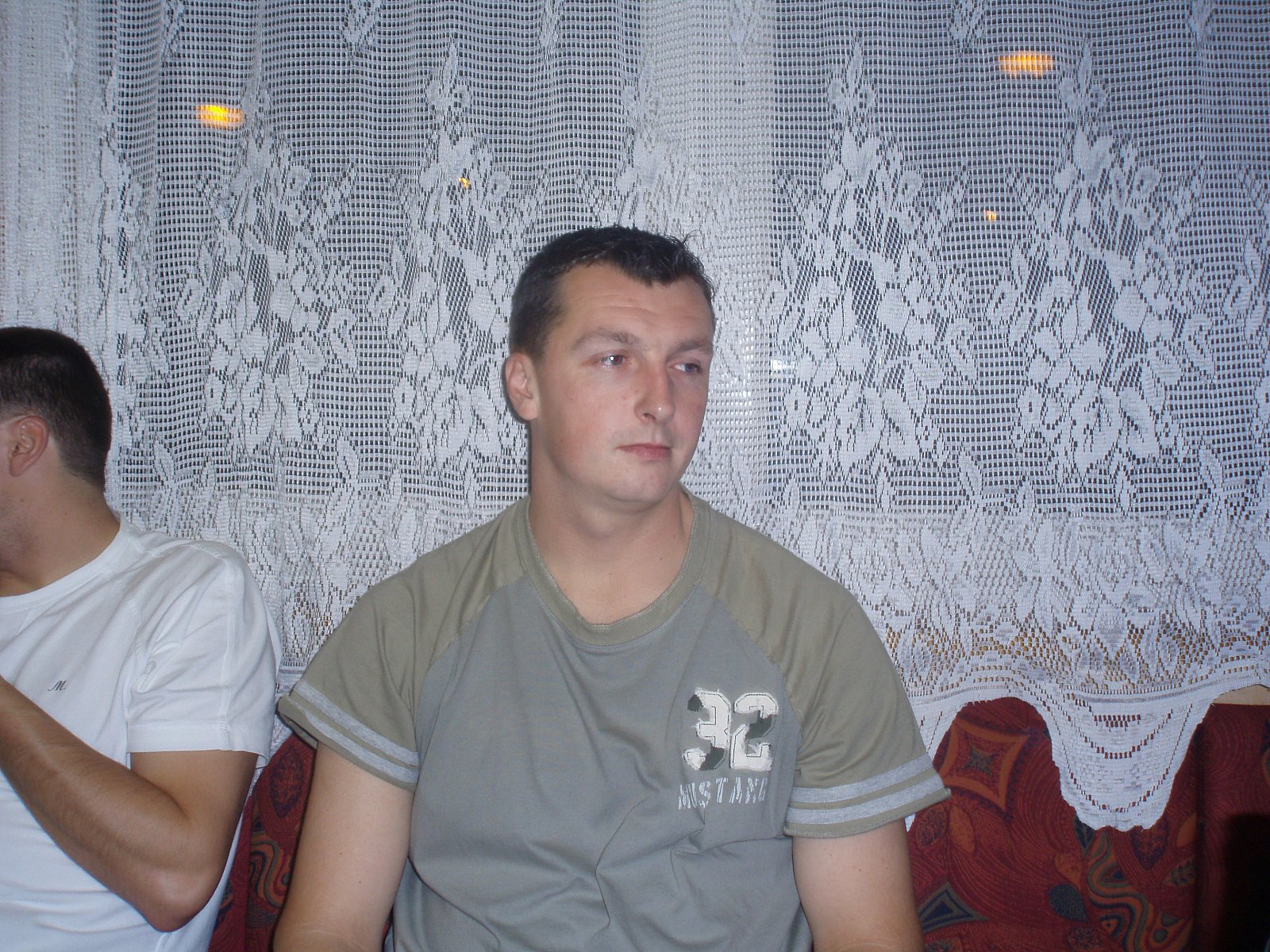 PB080029.jpg