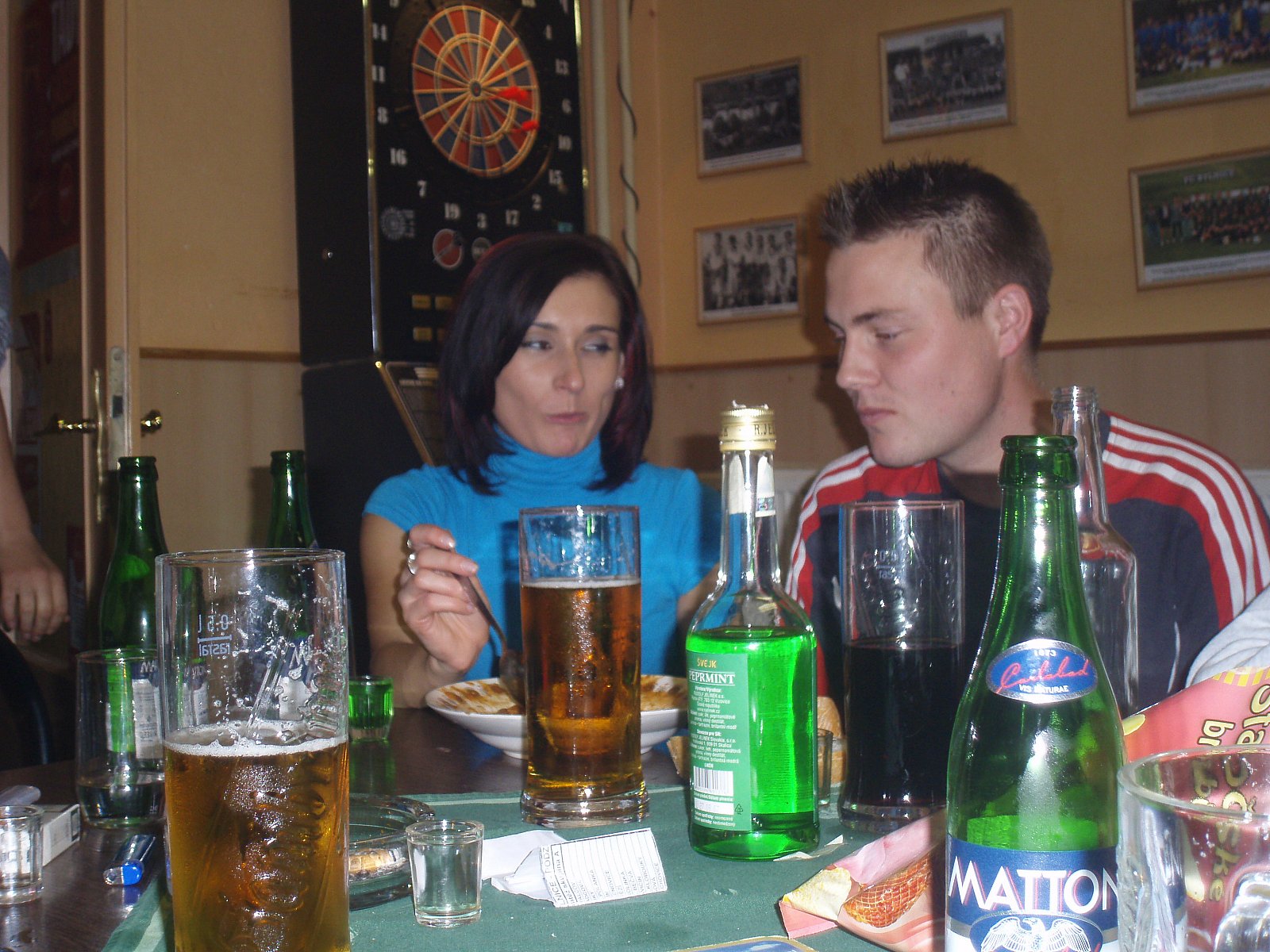 PB080042.jpg