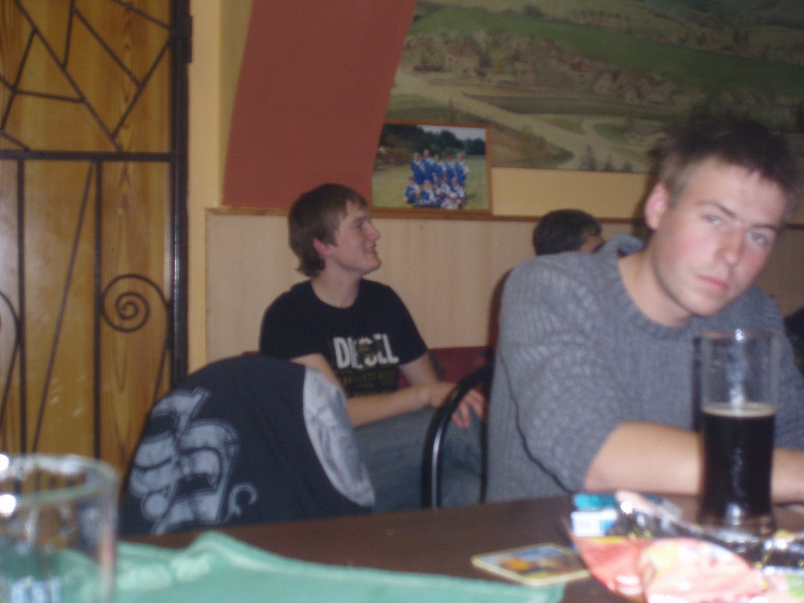 PB080045.jpg