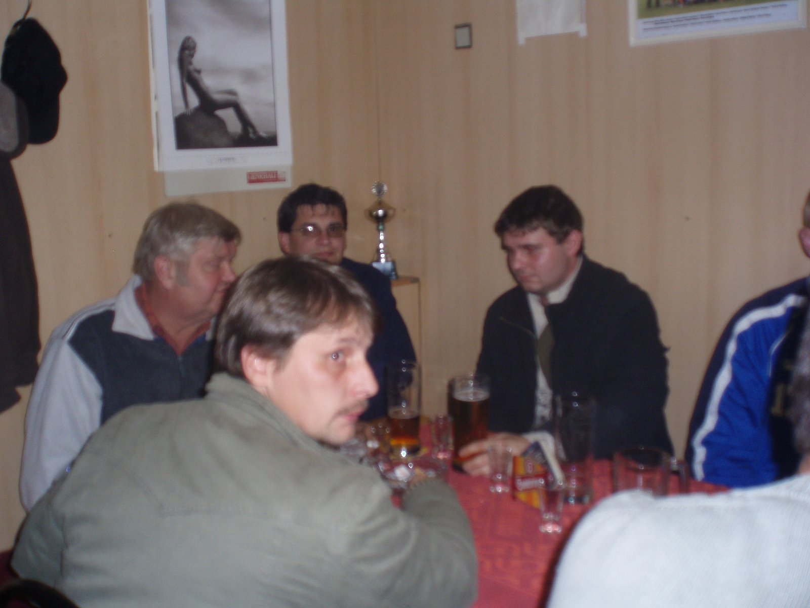 PB080054.jpg