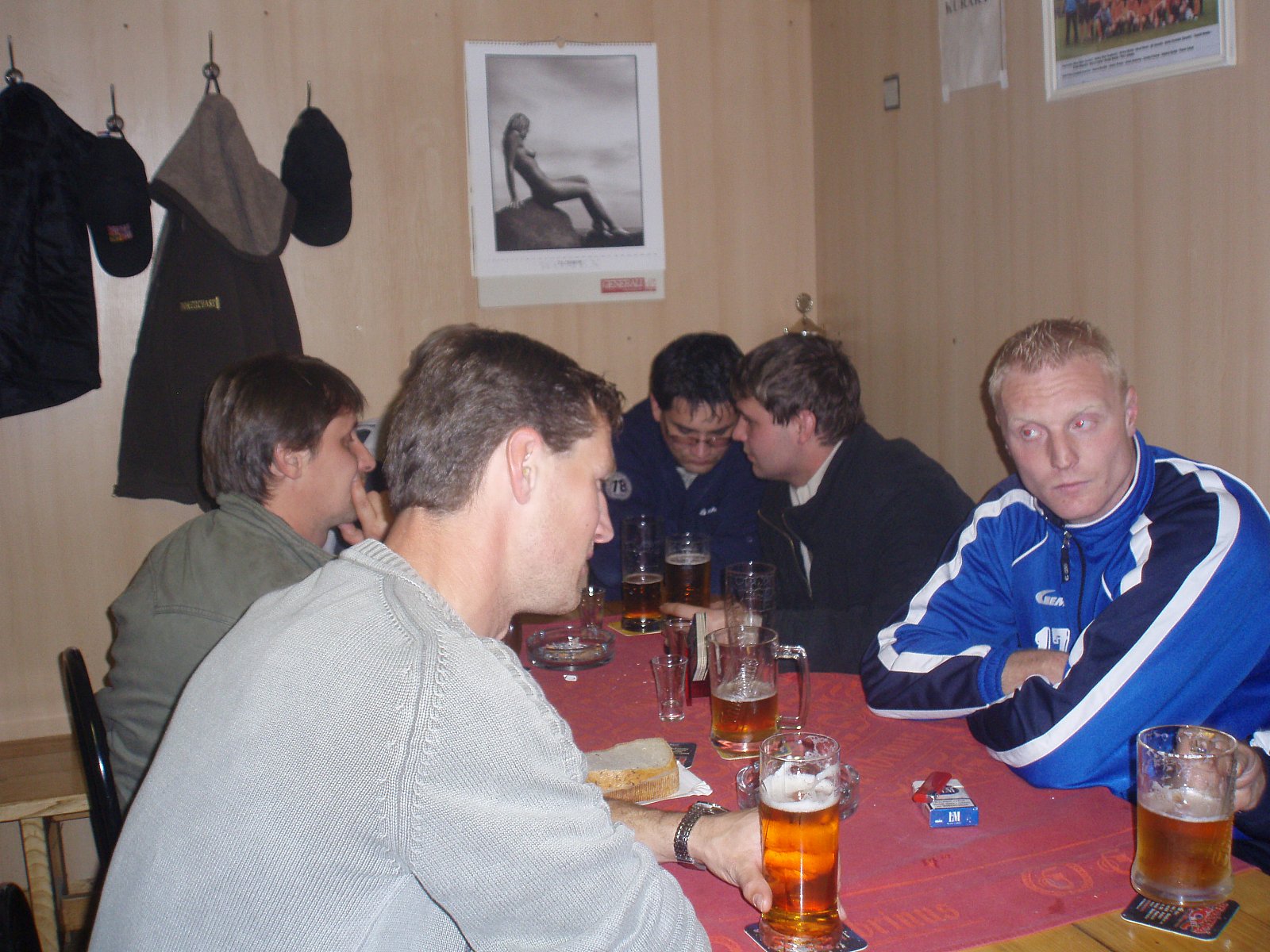 PB080055.jpg