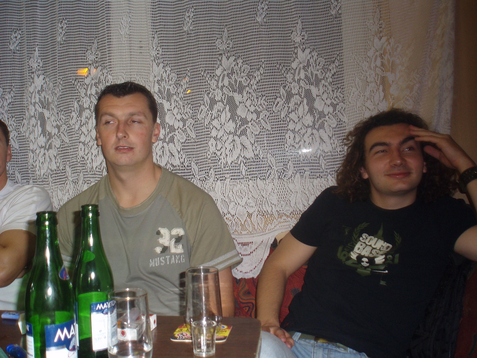 PB080057.jpg