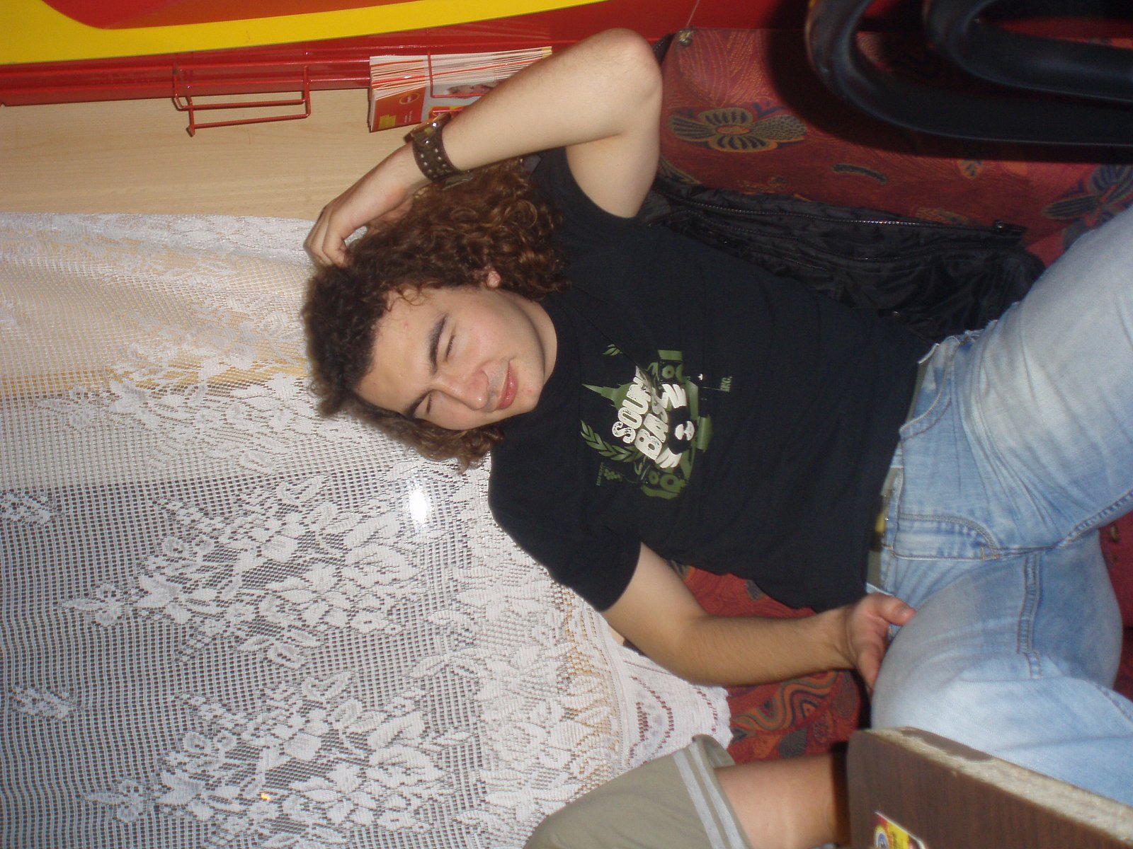 PB080060.jpg