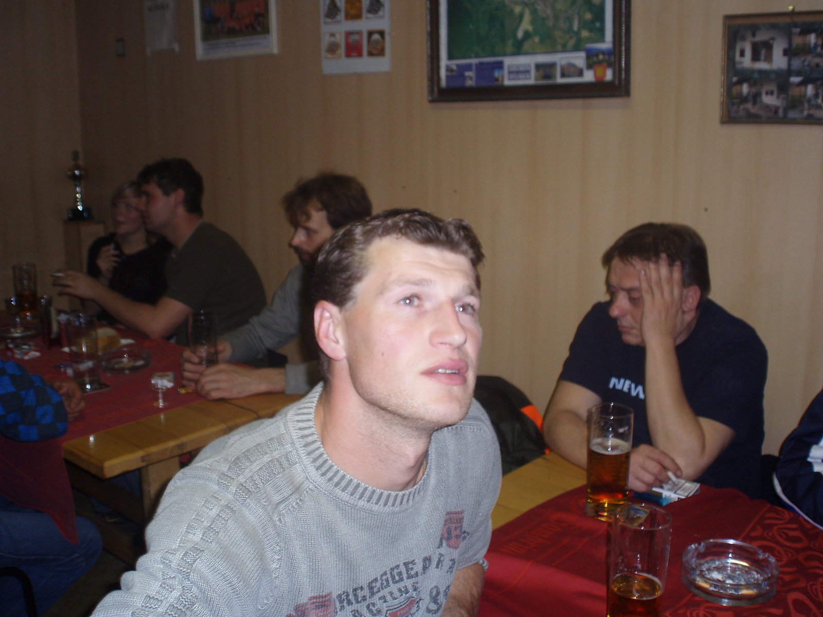 PB080064.jpg