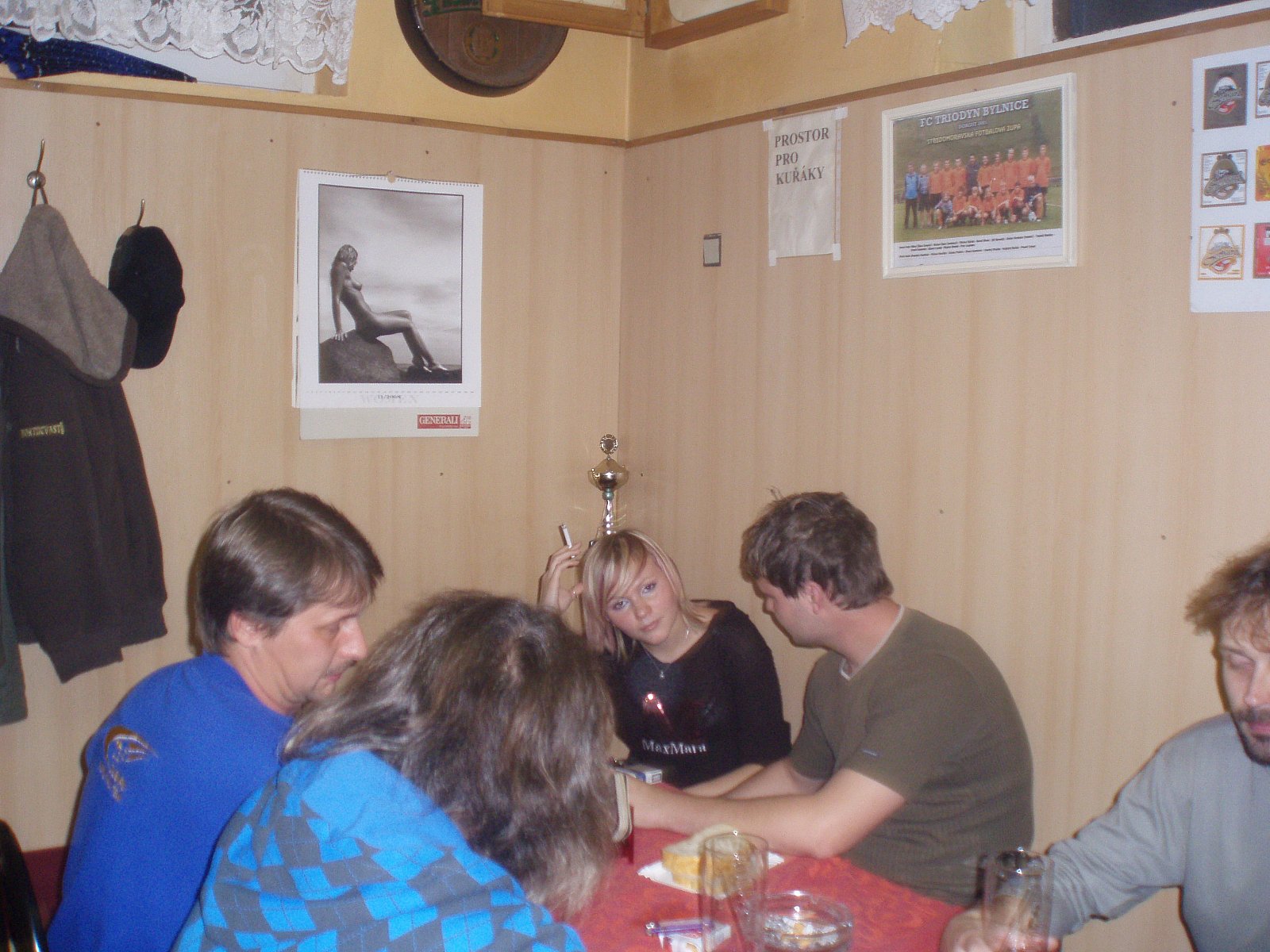 PB080066.jpg
